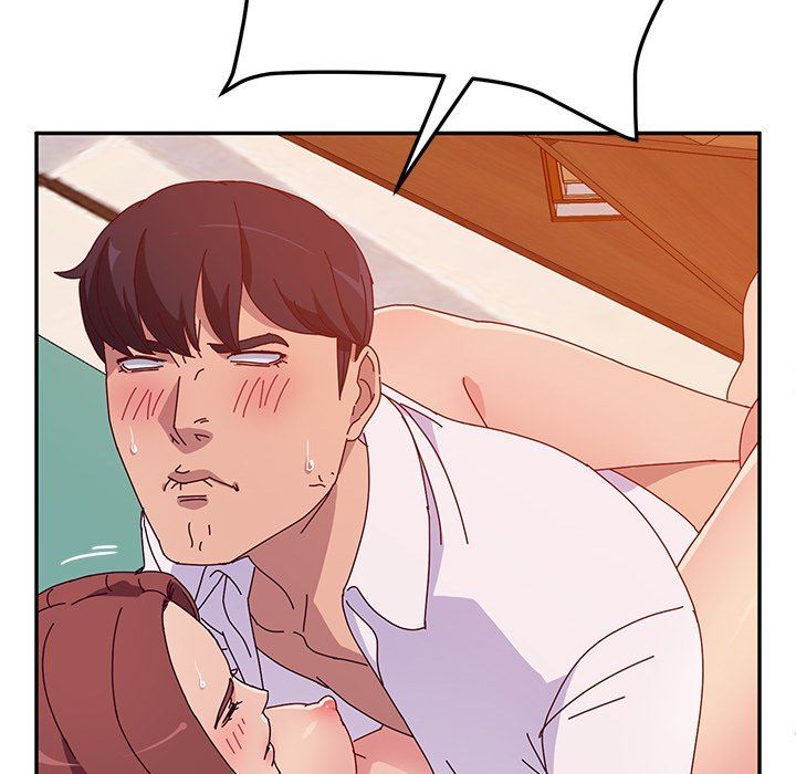 [韩国漫画] 她们的恶作剧 爱情,巨乳大奶,不伦#[143P]-22
