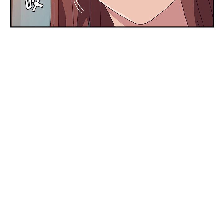 [韩国漫画] 她们的恶作剧 爱情,巨乳大奶,不伦#[143P]-35