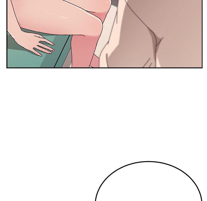 [韩国漫画] 她们的恶作剧 爱情,巨乳大奶,不伦#[143P]-37