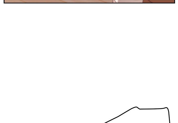 [韩国漫画] 她们的恶作剧 爱情,巨乳大奶,不伦#[143P]-4