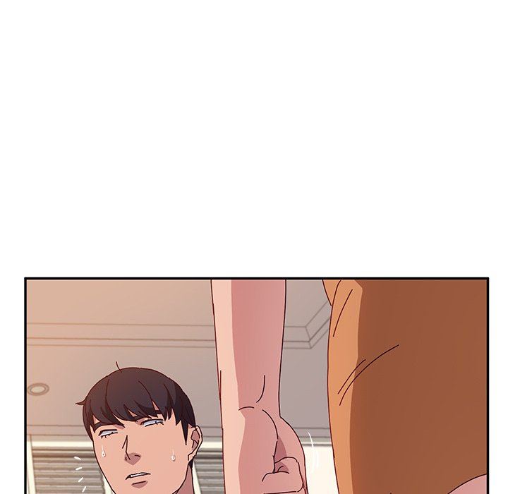 [韩国漫画] 她们的恶作剧 爱情,巨乳大奶,不伦#[143P]-44