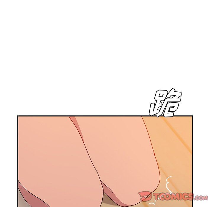 [韩国漫画] 她们的恶作剧 爱情,巨乳大奶,不伦#[143P]-51