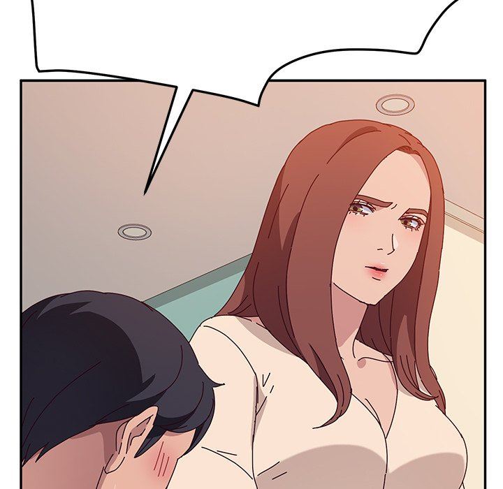 [韩国漫画] 她们的恶作剧 爱情,巨乳大奶,不伦#[143P]-53