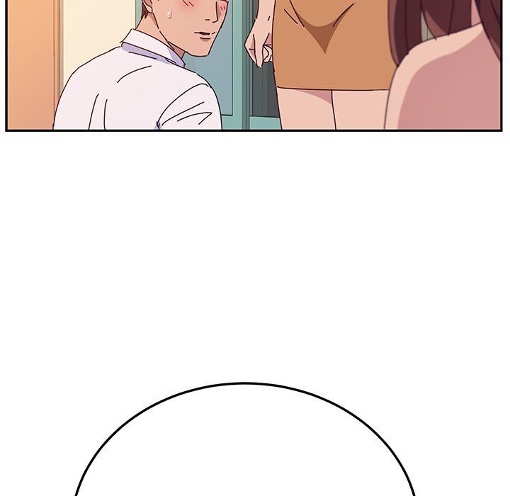 [韩国漫画] 她们的恶作剧 爱情,巨乳大奶,不伦#[143P]-58