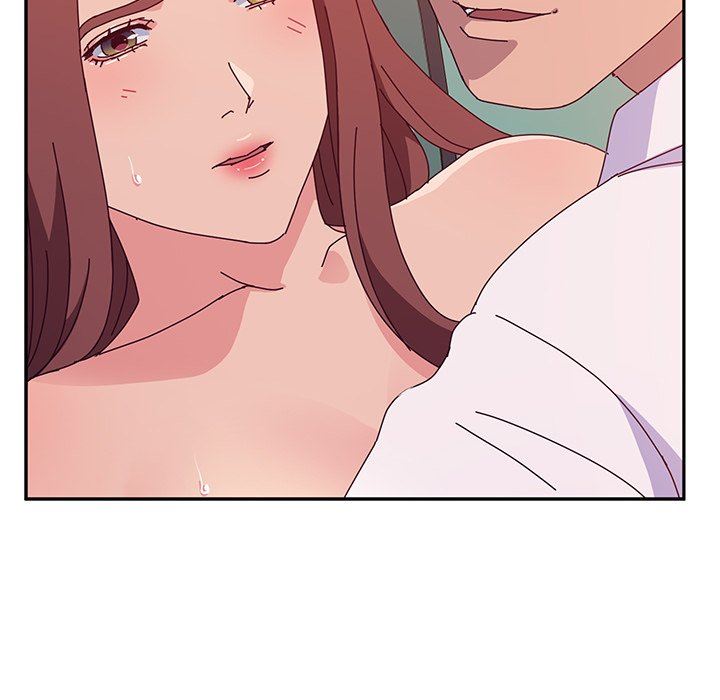 [韩国漫画] 她们的恶作剧 爱情,巨乳大奶,不伦#[143P]-6