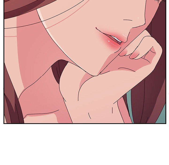 [韩国漫画] 她们的恶作剧 爱情,巨乳大奶,不伦#[143P]-60