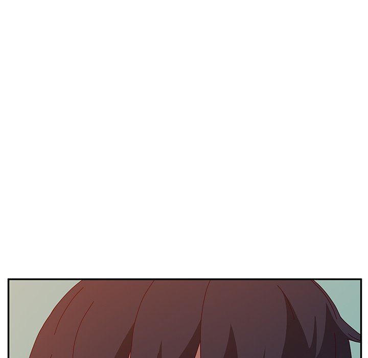 [韩国漫画] 她们的恶作剧 爱情,巨乳大奶,不伦#[143P]-61