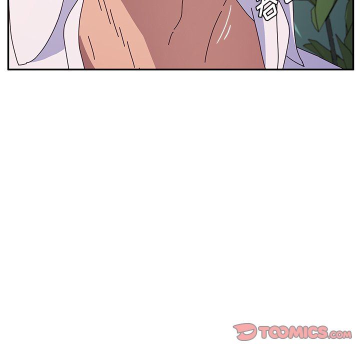 [韩国漫画] 她们的恶作剧 爱情,巨乳大奶,不伦#[143P]-63