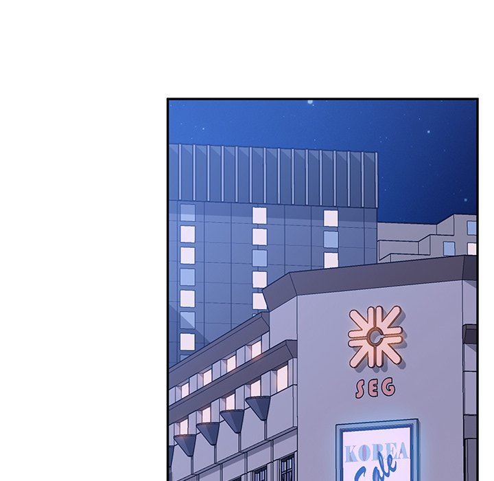 [韩国漫画] 她们的恶作剧 爱情,巨乳大奶,不伦#[143P]-64