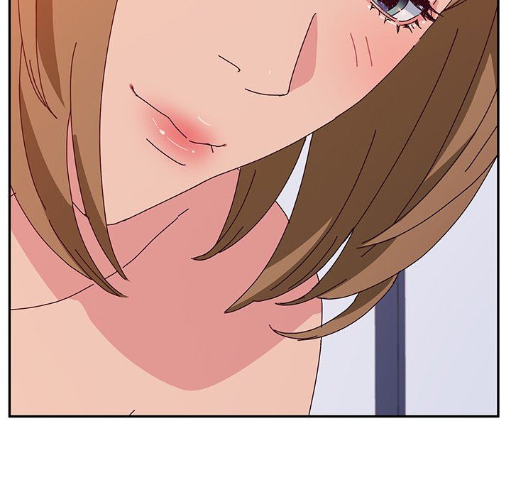 [韩国漫画] 她们的恶作剧 爱情,巨乳大奶,不伦#[143P]-78