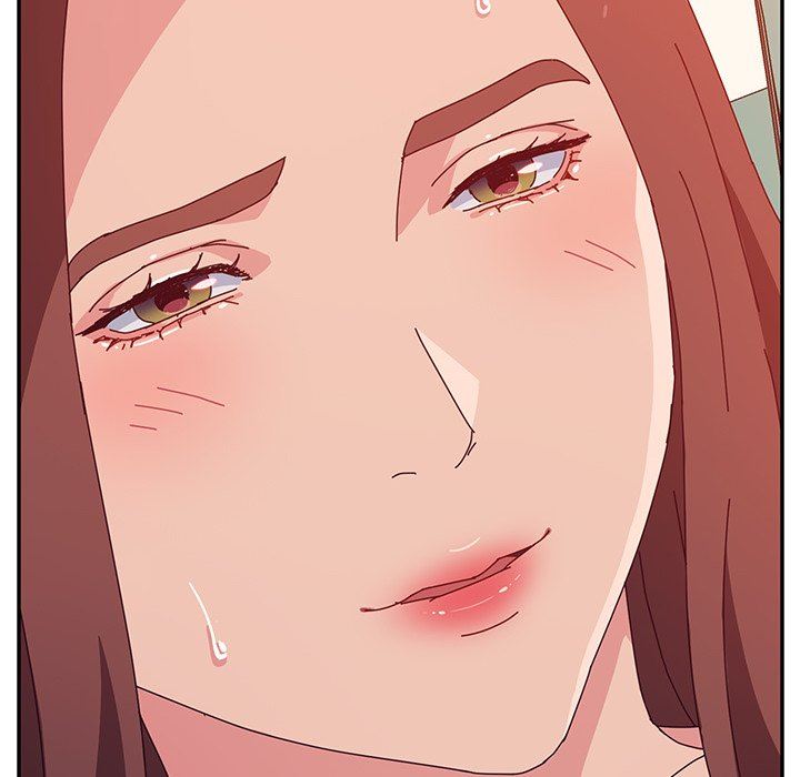[韩国漫画] 她们的恶作剧 爱情,巨乳大奶,不伦#[143P]-8