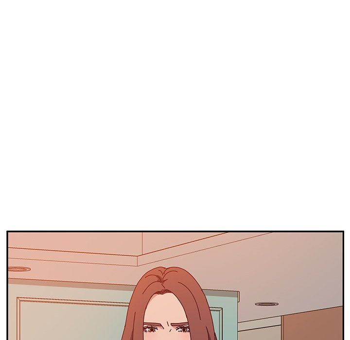 [韩国漫画] 她们的恶作剧 爱情,巨乳大奶,不伦#[143P]-82