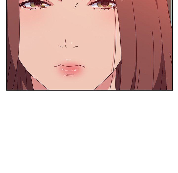 [韩国漫画] 她们的恶作剧 爱情,巨乳大奶,不伦#[143P]-85