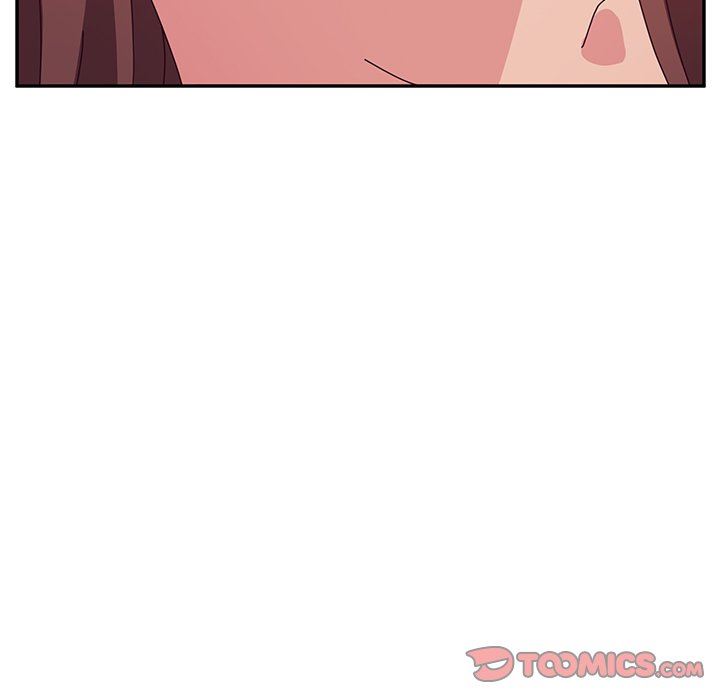 [韩国漫画] 她们的恶作剧 爱情,巨乳大奶,不伦#[143P]-9