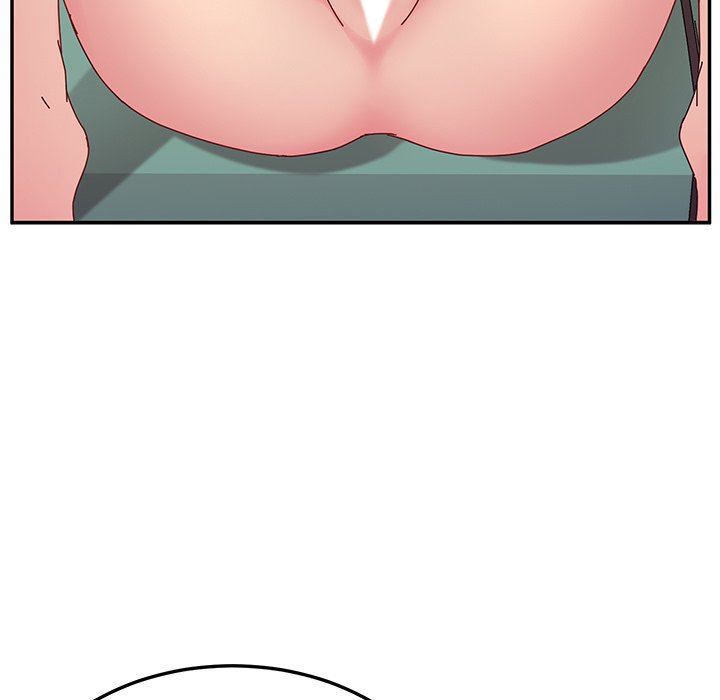 [韩国漫画] 她们的恶作剧 爱情,巨乳大奶,不伦#[143P]-91