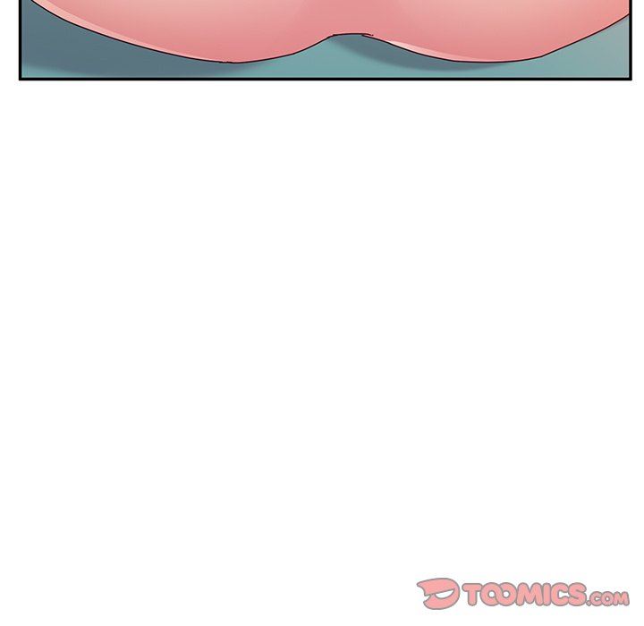 [韩国漫画] 她们的恶作剧 爱情,巨乳大奶,不伦#[143P]-93