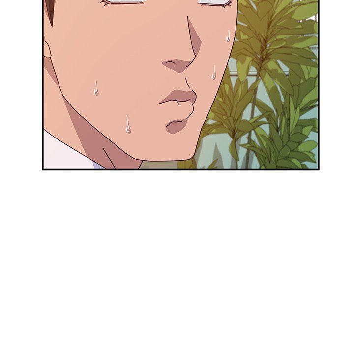 [韩国漫画] 她们的恶作剧 爱情,巨乳大奶,不伦#[143P]-96