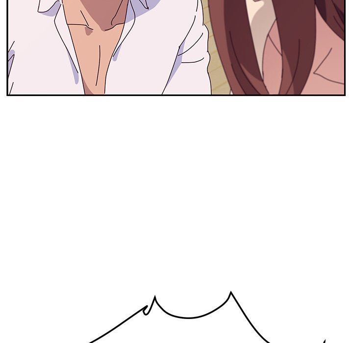 [韩国漫画] 她们的恶作剧 爱情,巨乳大奶,不伦#[143P]-98