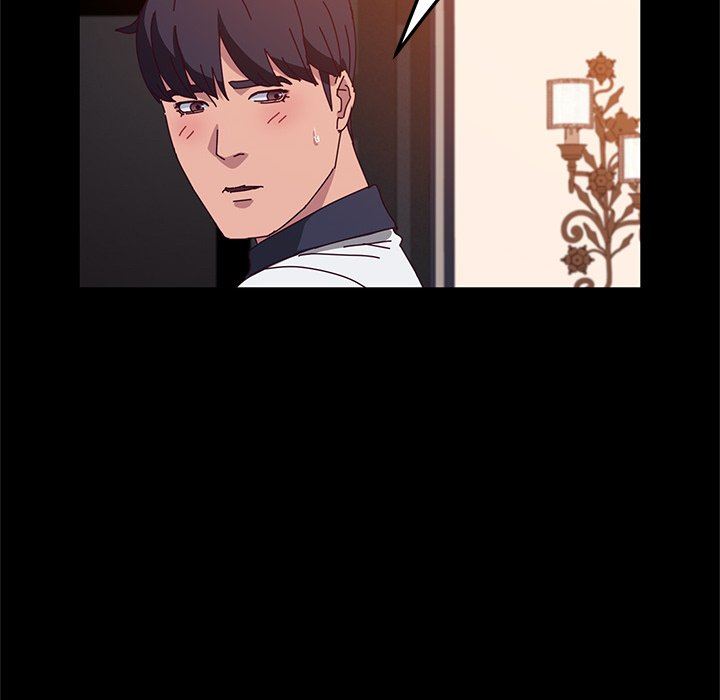[韩国漫画] 她们的恶作剧 爱情,巨乳大奶,不伦#[152P]-108