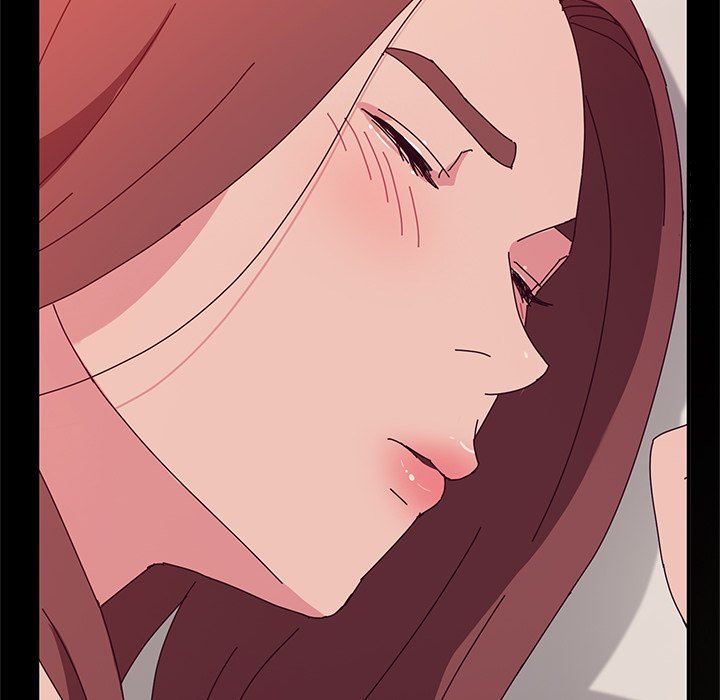 [韩国漫画] 她们的恶作剧 爱情,巨乳大奶,不伦#[152P]-112
