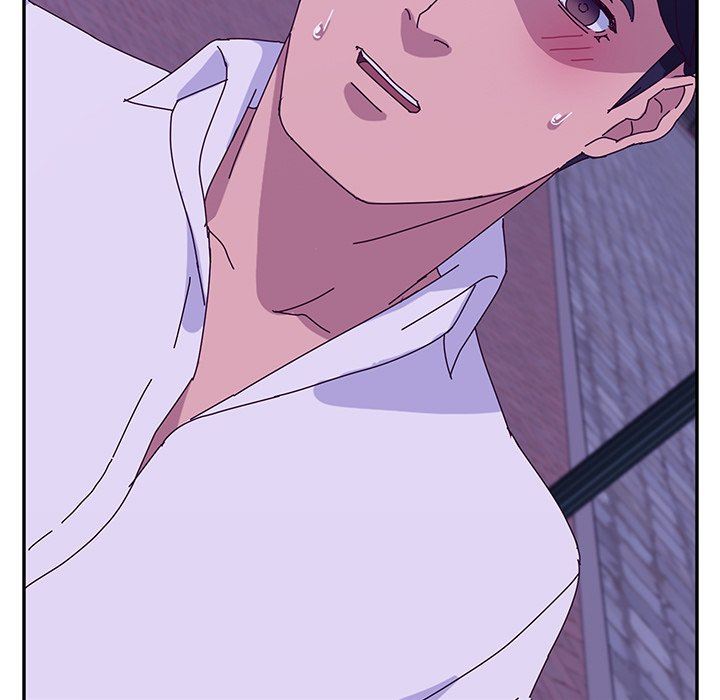 [韩国漫画] 她们的恶作剧 爱情,巨乳大奶,不伦#[152P]-137