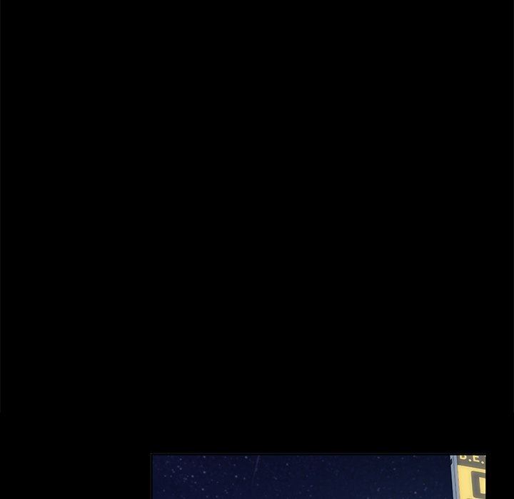 [韩国漫画] 她们的恶作剧 爱情,巨乳大奶,不伦#[152P]-38