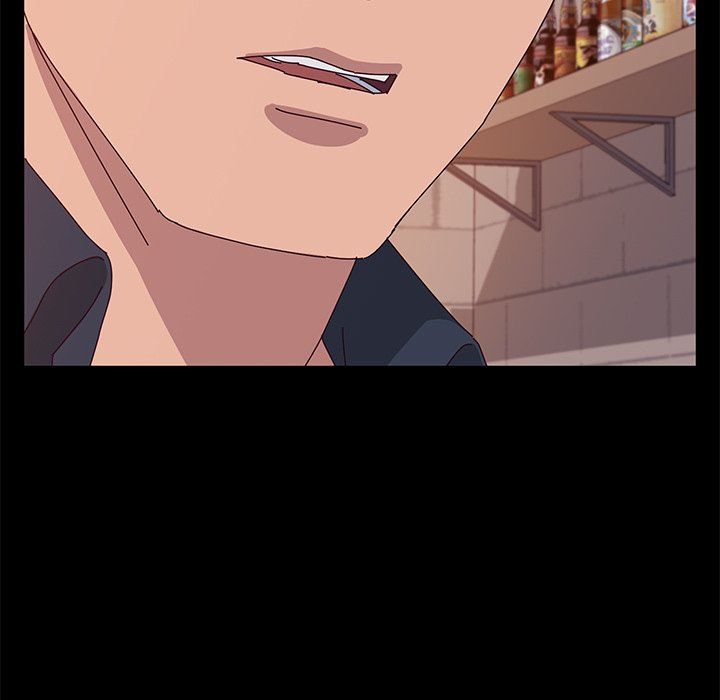 [韩国漫画] 她们的恶作剧 爱情,巨乳大奶,不伦#[152P]-67
