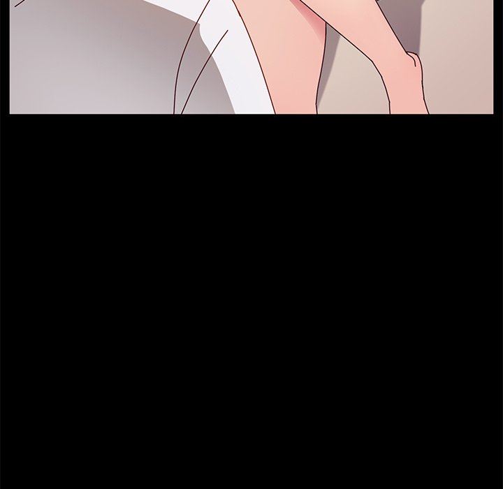 [韩国漫画] 她们的恶作剧 爱情,巨乳大奶,不伦#[152P]-82