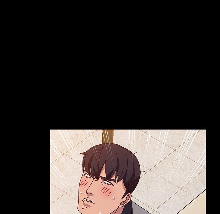 [韩国漫画] 她们的恶作剧 爱情,巨乳大奶,不伦#[152P]-96