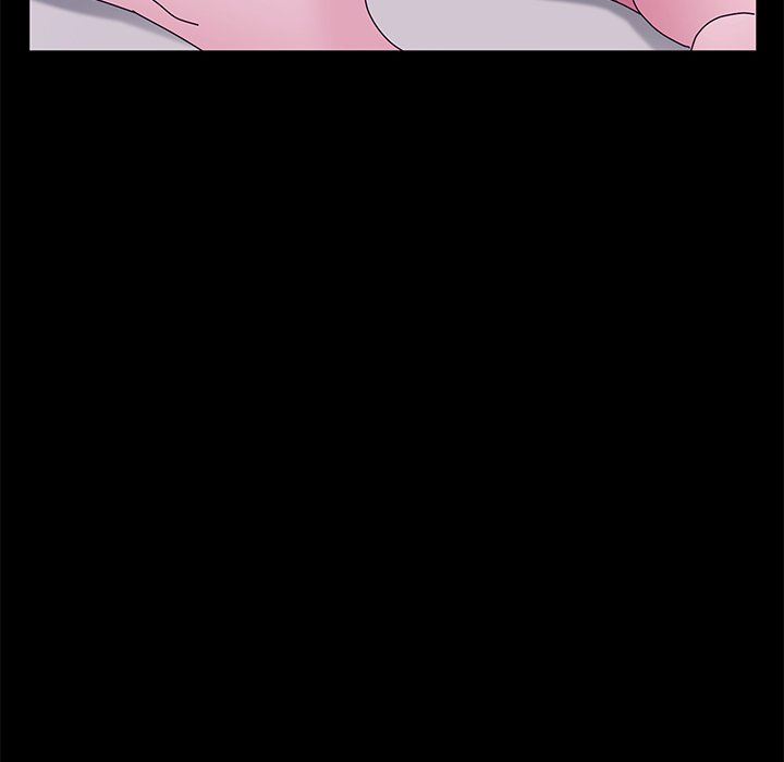 [韩国漫画] 她们的恶作剧 爱情,巨乳大奶,不伦#[159P]-101