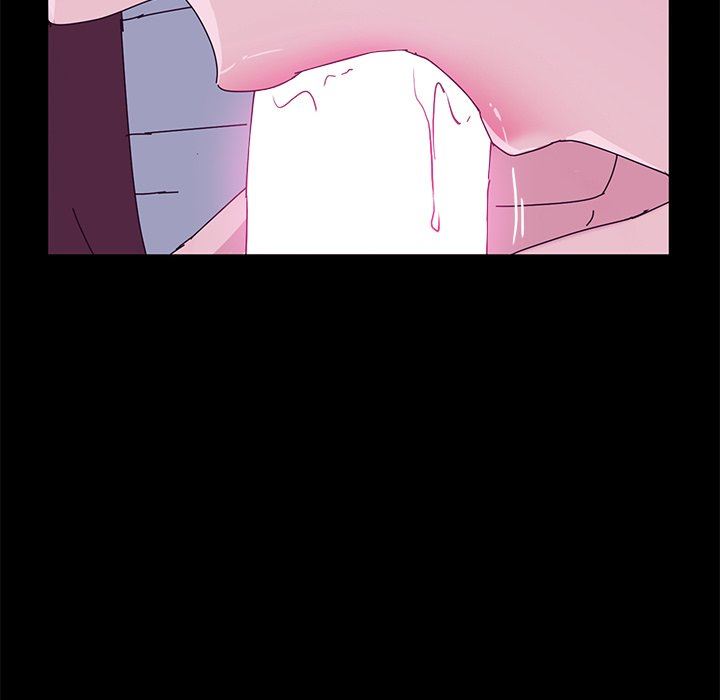 [韩国漫画] 她们的恶作剧 爱情,巨乳大奶,不伦#[159P]-112