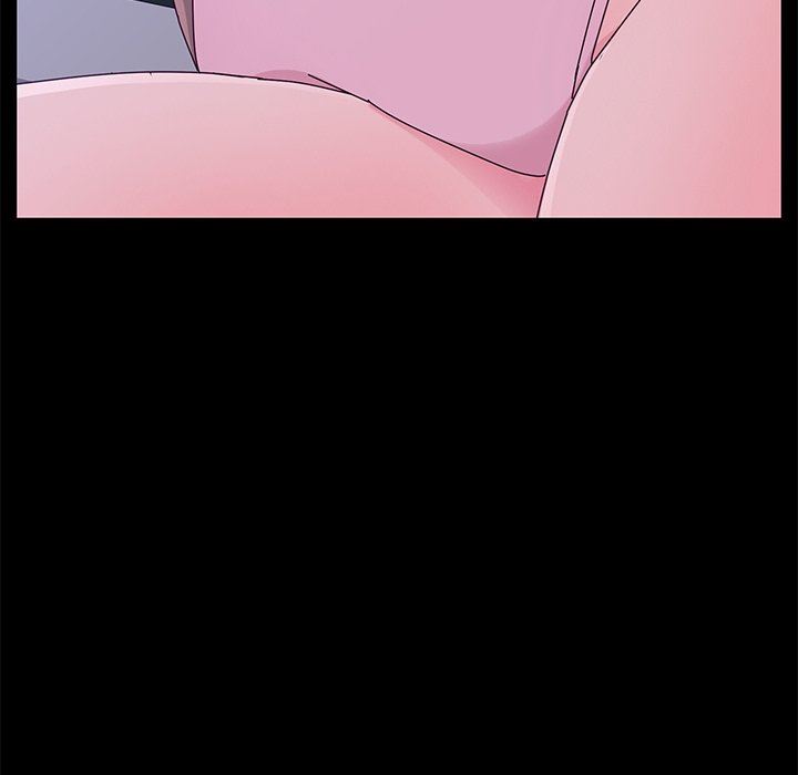 [韩国漫画] 她们的恶作剧 爱情,巨乳大奶,不伦#[159P]-131