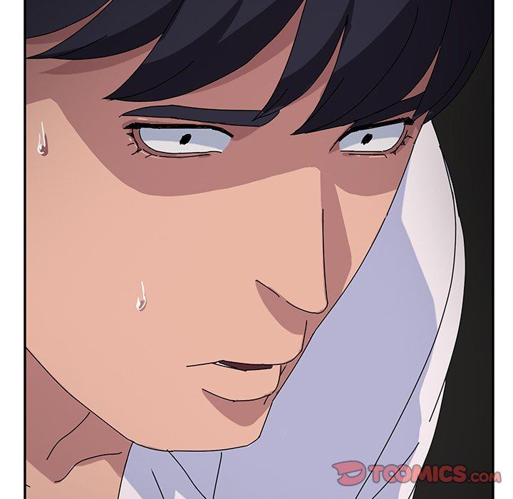 [韩国漫画] 她们的恶作剧 爱情,巨乳大奶,不伦#[159P]-153