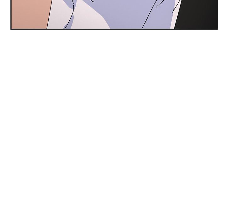 [韩国漫画] 她们的恶作剧 爱情,巨乳大奶,不伦#[159P]-154