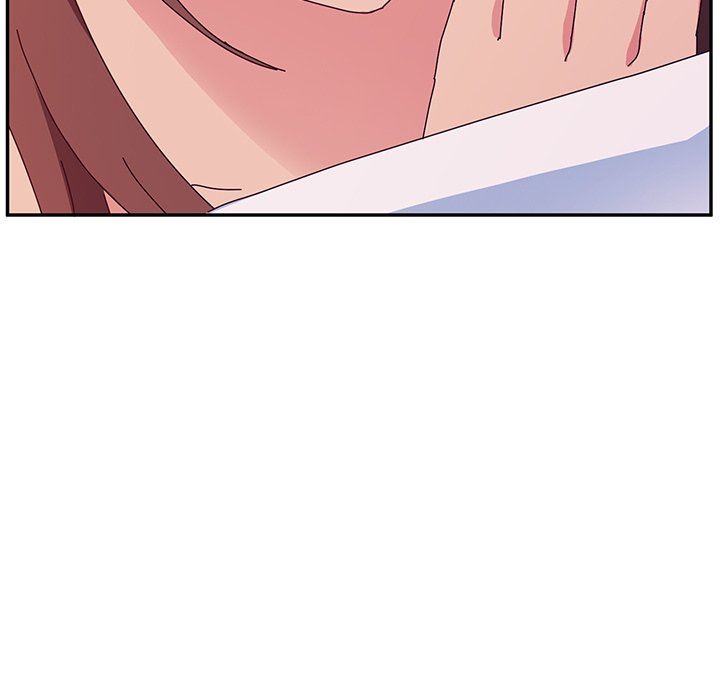 [韩国漫画] 她们的恶作剧 爱情,巨乳大奶,不伦#[159P]-158