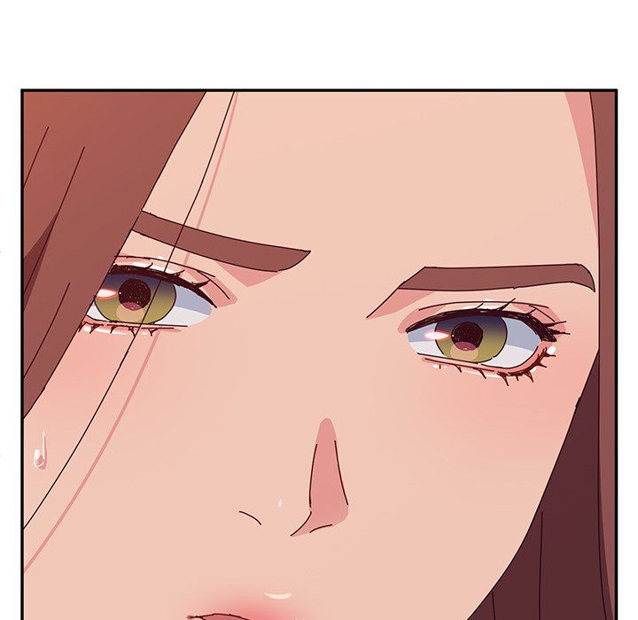 [韩国漫画] 她们的恶作剧 爱情,巨乳大奶,不伦#[159P]-30