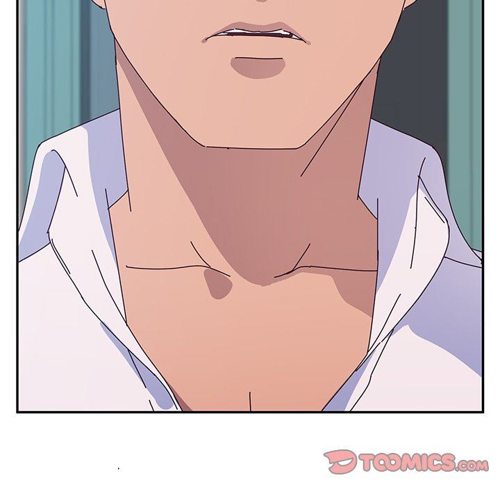 [韩国漫画] 她们的恶作剧 爱情,巨乳大奶,不伦#[159P]-33