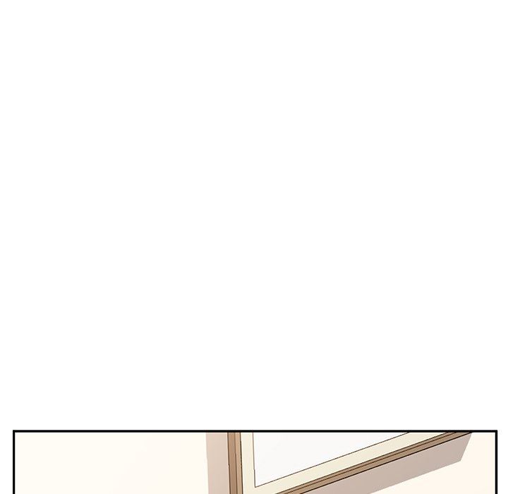 [韩国漫画] 她们的恶作剧 爱情,巨乳大奶,不伦#[159P]-34