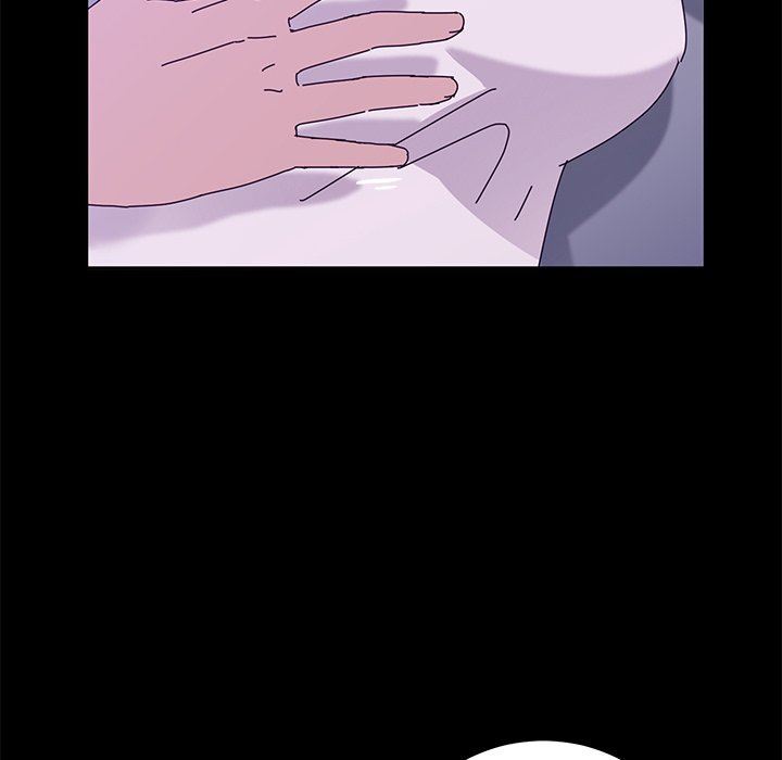 [韩国漫画] 她们的恶作剧 爱情,巨乳大奶,不伦#[159P]-50