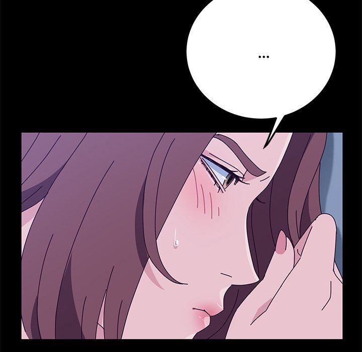 [韩国漫画] 她们的恶作剧 爱情,巨乳大奶,不伦#[159P]-64