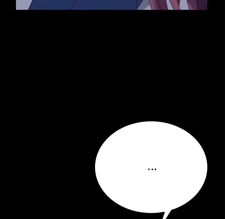 [韩国漫画] 她们的恶作剧 爱情,巨乳大奶,不伦#[159P]-76