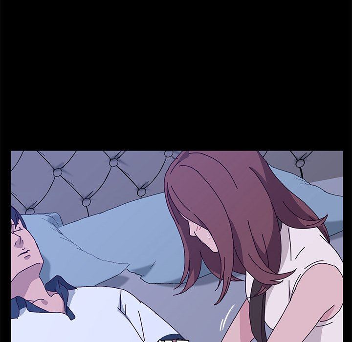 [韩国漫画] 她们的恶作剧 爱情,巨乳大奶,不伦#[159P]-78