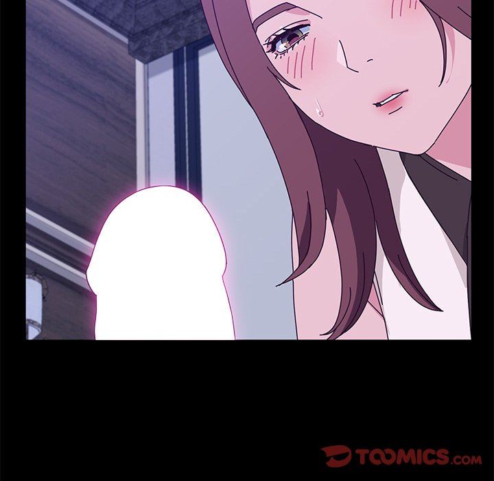 [韩国漫画] 她们的恶作剧 爱情,巨乳大奶,不伦#[159P]-87