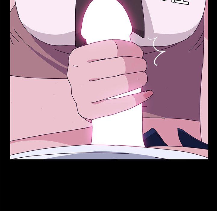 [韩国漫画] 她们的恶作剧 爱情,巨乳大奶,不伦#[159P]-96