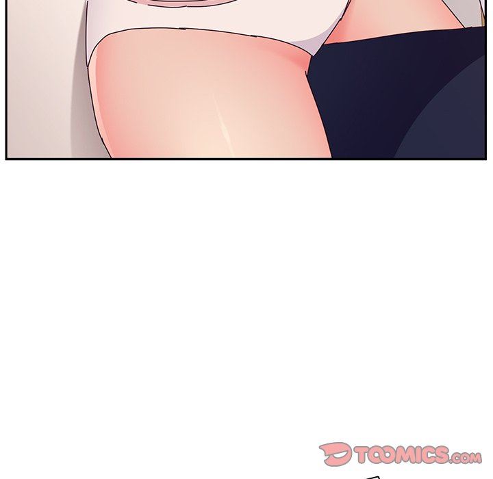 [韩国漫画] 她们的恶作剧 爱情,巨乳大奶,不伦#[151P]-105