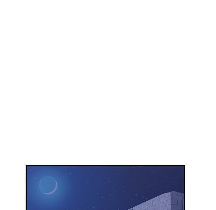 [韩国漫画] 她们的恶作剧 爱情,巨乳大奶,不伦#[151P]-13