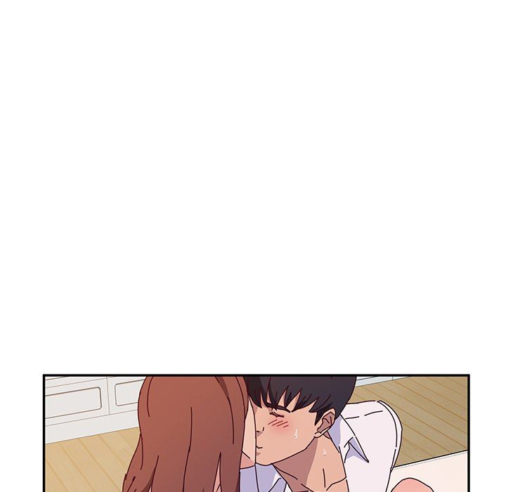 [韩国漫画] 她们的恶作剧 爱情,巨乳大奶,不伦#[151P]-142