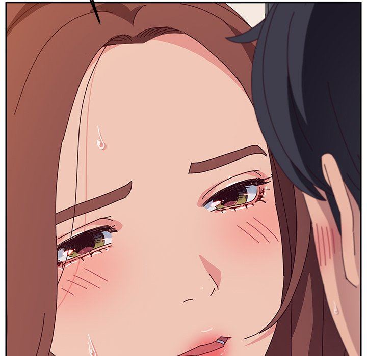 [韩国漫画] 她们的恶作剧 爱情,巨乳大奶,不伦#[151P]-146
