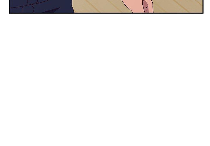 [韩国漫画] 她们的恶作剧 爱情,巨乳大奶,不伦#[151P]-4