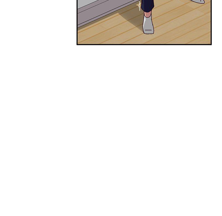 [韩国漫画] 她们的恶作剧 爱情,巨乳大奶,不伦#[151P]-53